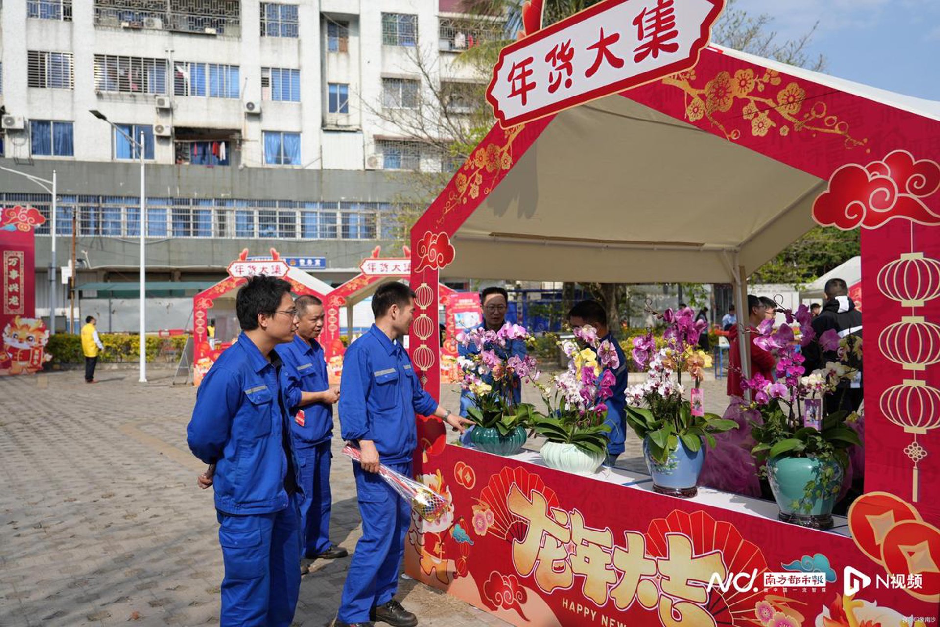 我的礼品